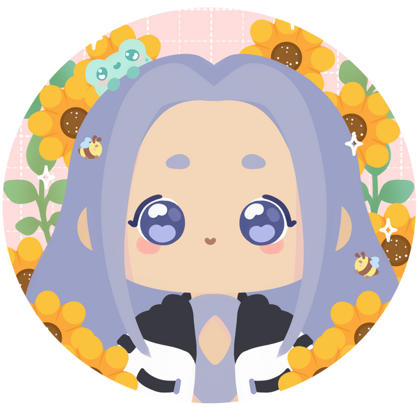 HikuArtistry